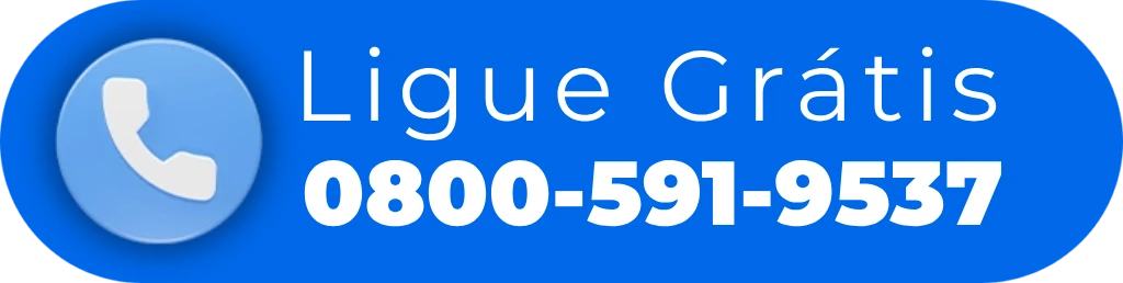 botão telefone desentupidora 24 horas