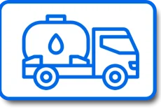 Serviços Desentupidora SP 24 Horas (7) Serviços Desentupidora SP 24 Horas (7)