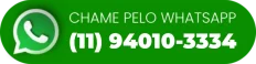 botão telefone 24 horas