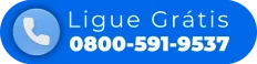botão telefone desentupidora 24 horas